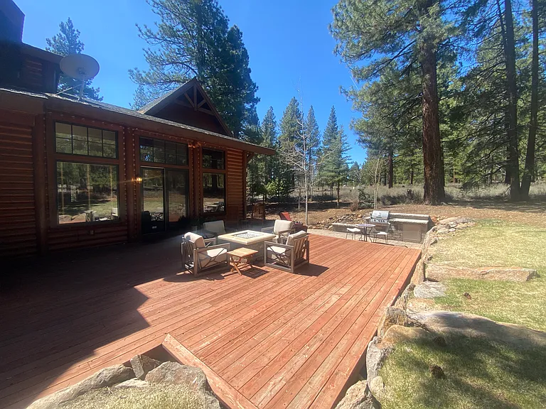 12326 Fairway Dr — Photo 30
