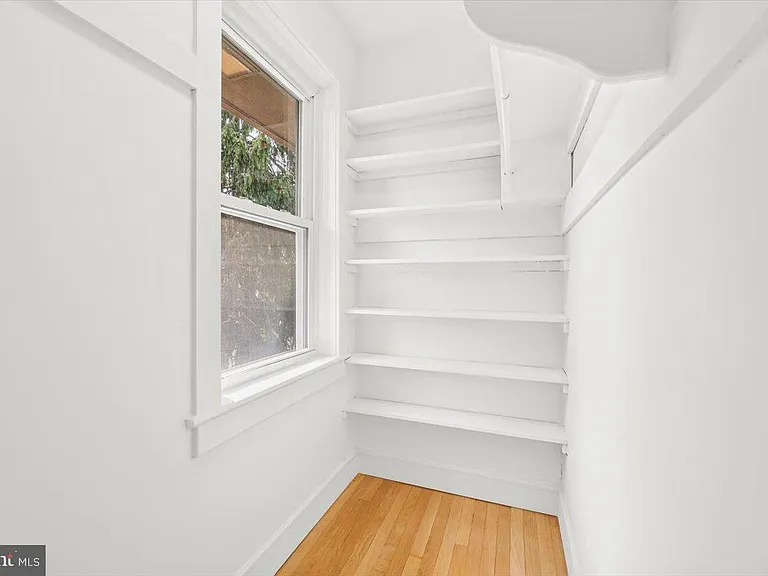 430 Cinnaminson Ave #2 — Photo 15