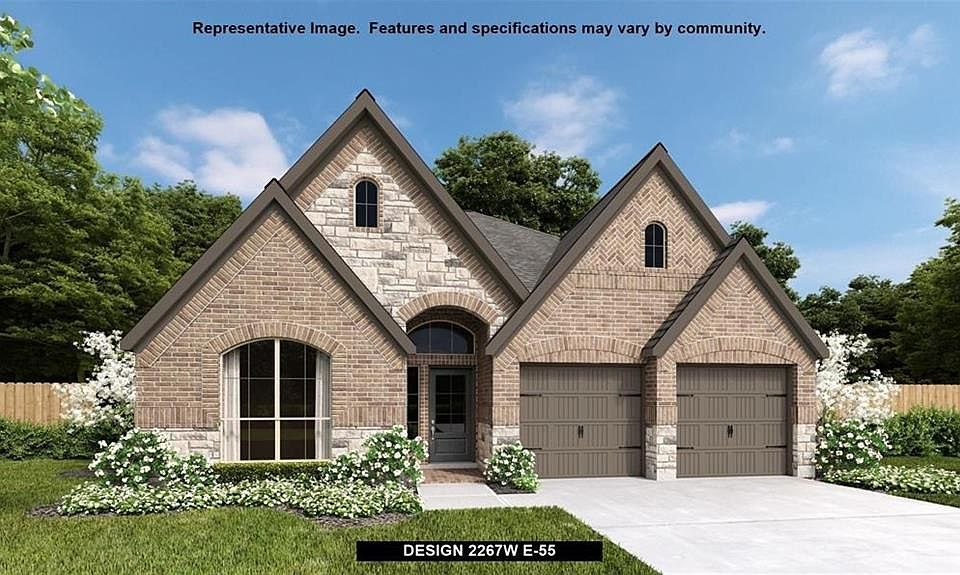 1st image of 17171 Crimson Crest Dr