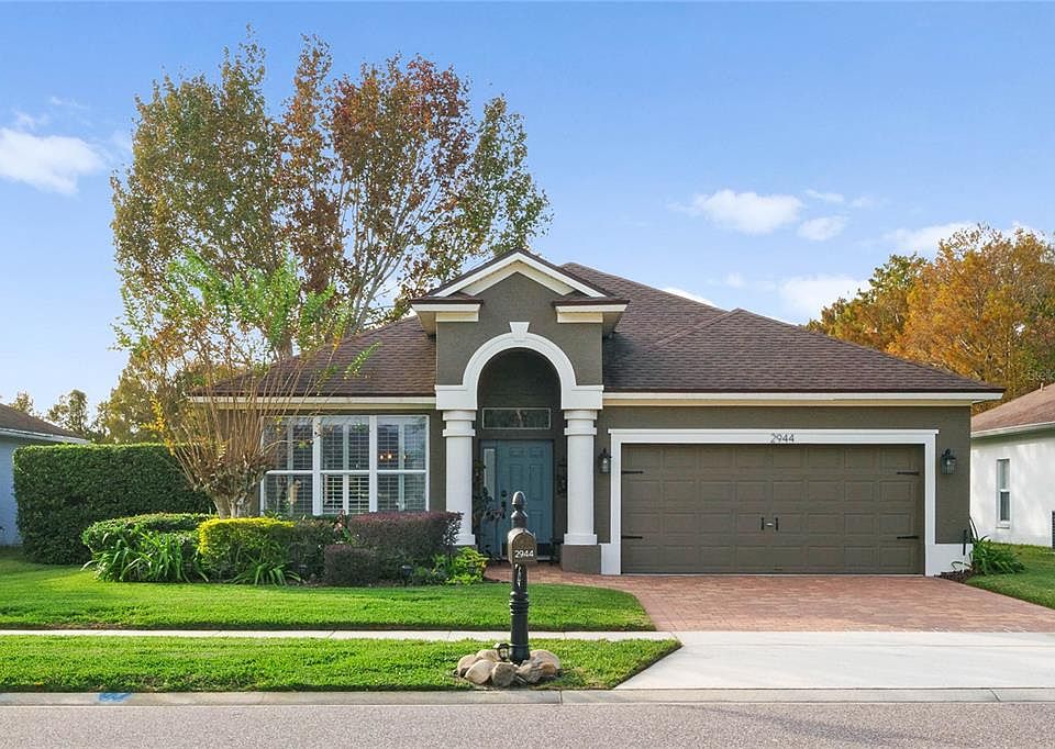 1st image of 2944 CYPRESS CHASE LANE