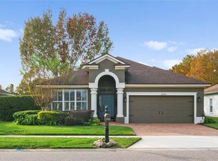 2944 Cypress Chase Ln, Oviedo, FL 32765