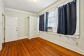 4 bed, 2.0 bath, 1663 sqft, $3,300 — Photo 4