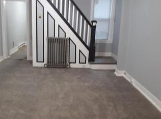 709 E 6th St, Wilmington, DE