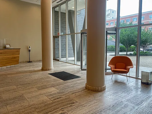 Rented by Evergreen Realty & Investments | media 16