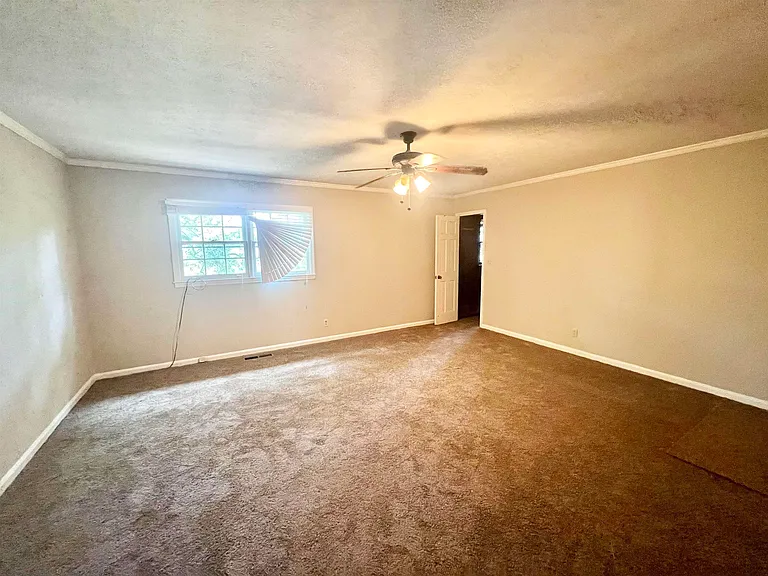 300 Springdale Dr — Photo 7