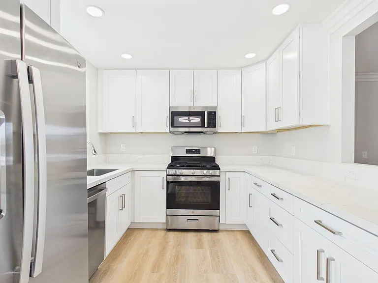 3334 Eureka Pl — Photo 54