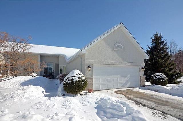 1st image of 10684 Leaping Deer Ln