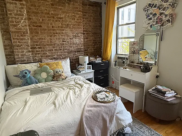 63 Clinton St #8 — Photo 10