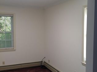 34 Clark Rd, Bolton, CT 06043