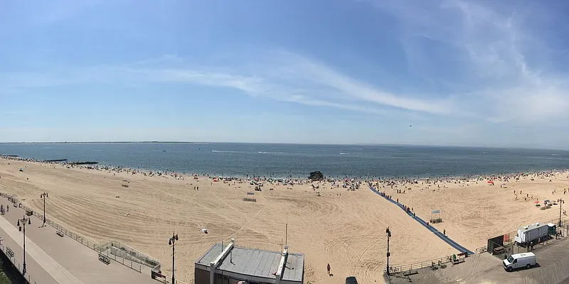 Sold by NYC Realty Brokers LLC | media 10