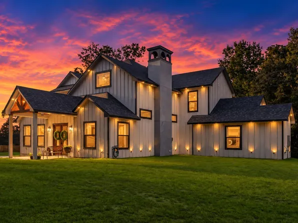 6620 Fm 3081, Willis, TX 77378