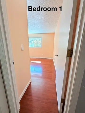 16725 SE Naegeli Dr — Photo 4