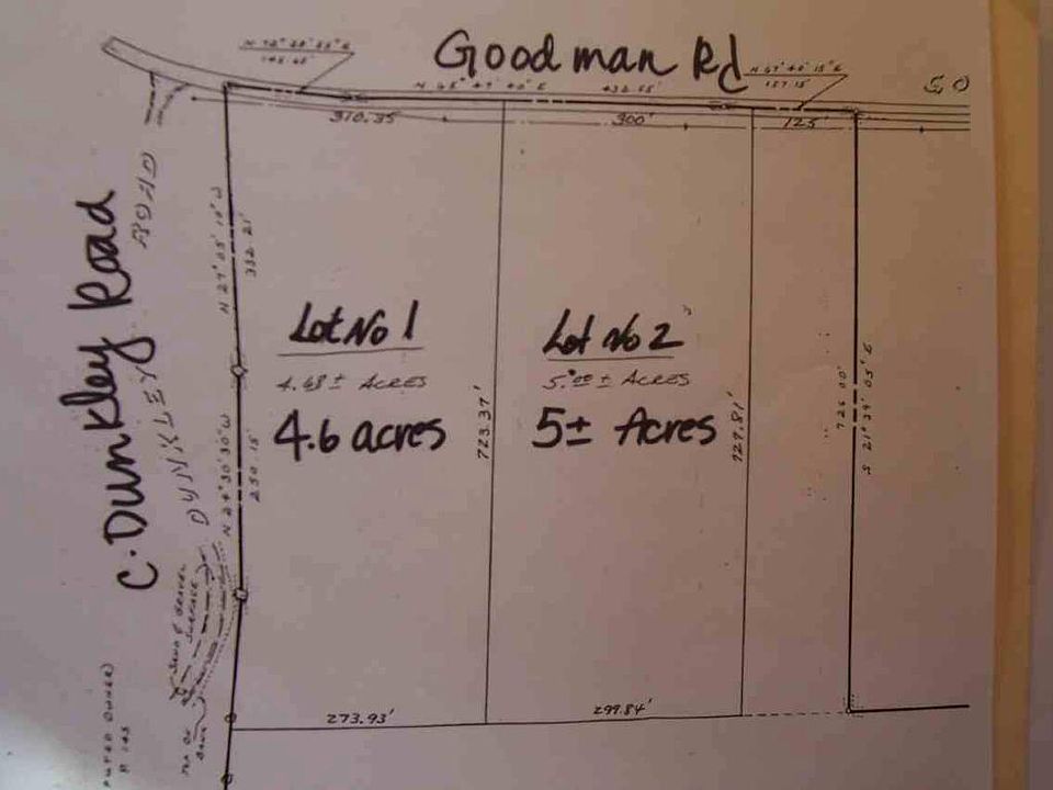 2nd image of 2 Goodman Rd