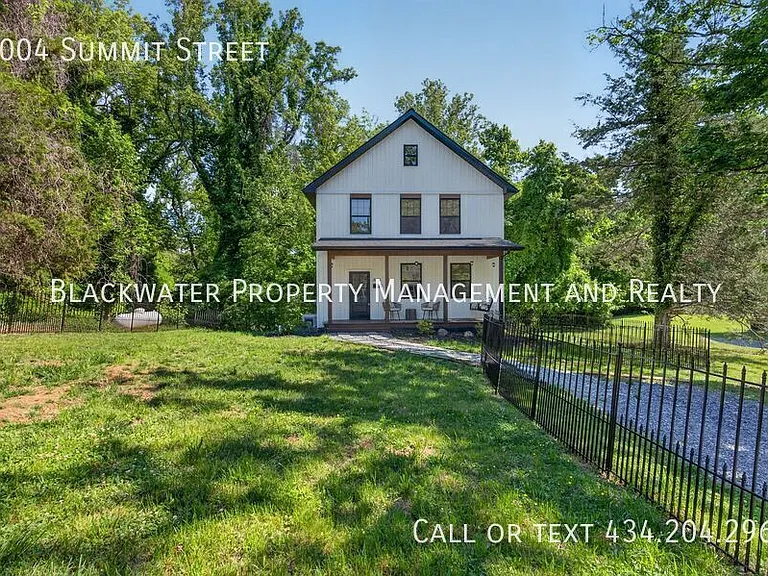 4004 Summit St — Photo 22
