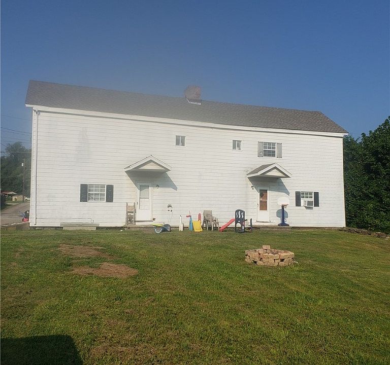 2nd image of 34 Mill St #36