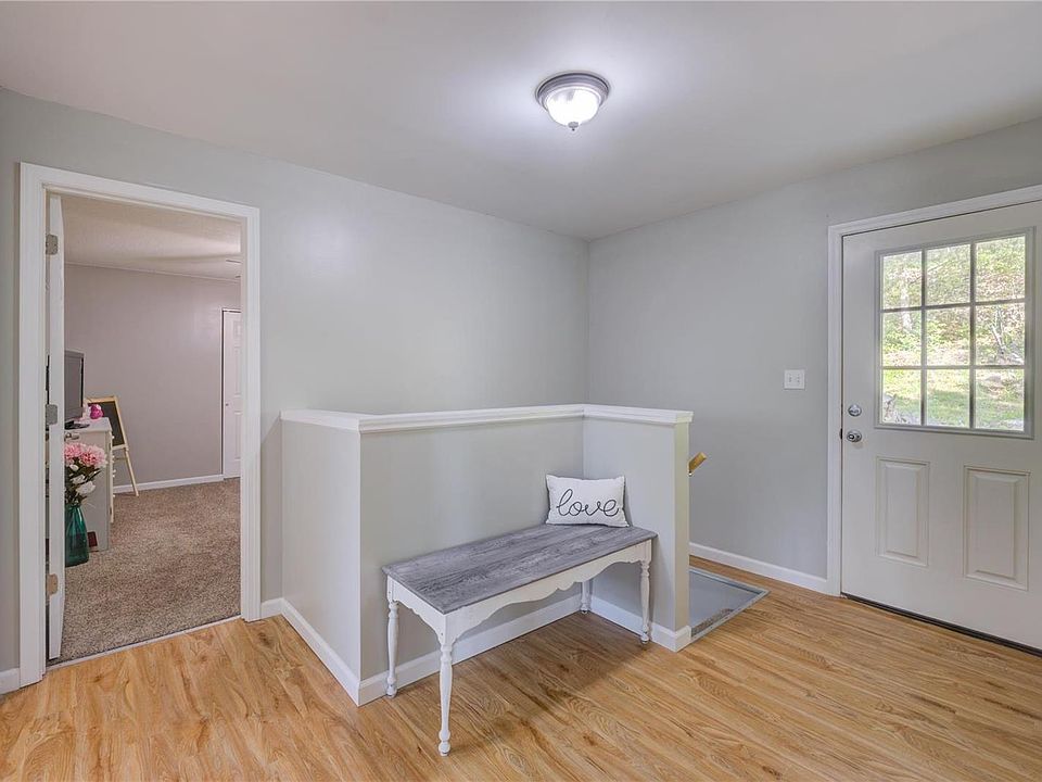 632 N Lake Sherwood Dr, Lake Sherwood, MO 63357 Zillow