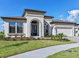 14537 Swiss Bridge Dr, Lithia, FL 33547