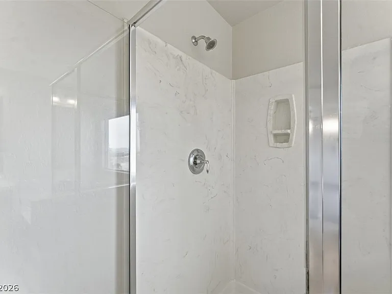 32 Lily Grove Rd — Photo 23
