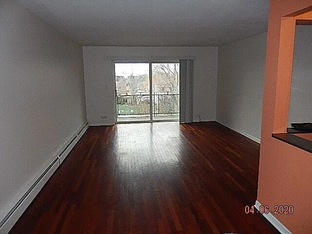2234 S. Goebbert Rd #420 — Photo 3