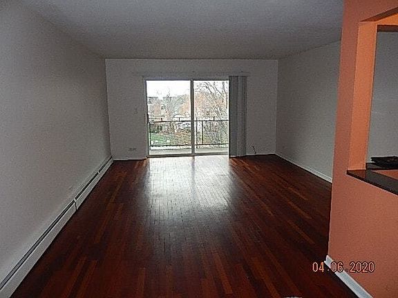 3rd image of 2234 S Goebbert Rd APT 420