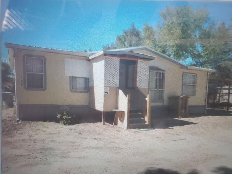 1st image of 268 Gensen Dr SW