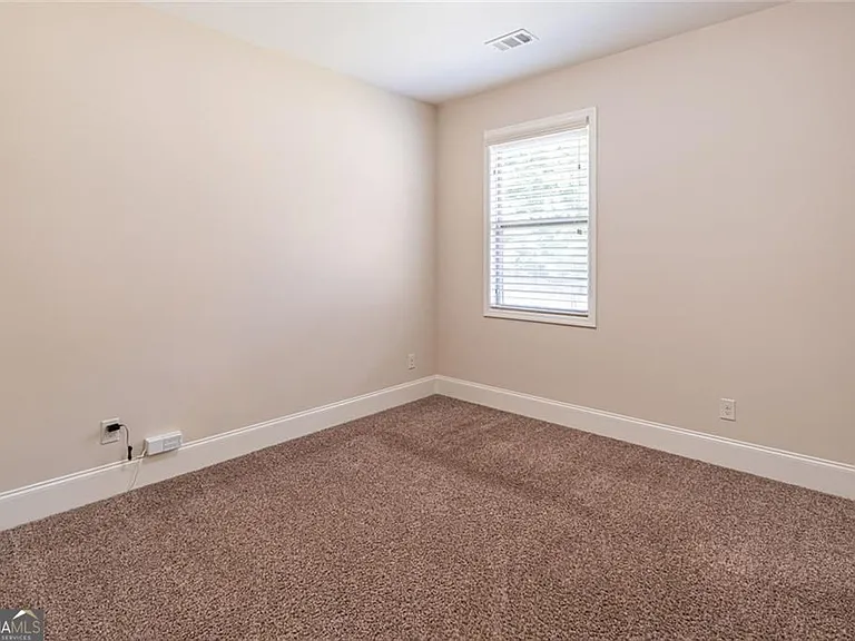 4769 Bogan Meadows Dr #0 — Photo 33