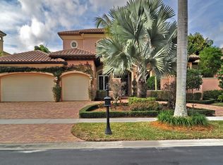 15981 D Alene Dr, Delray Beach, FL 33446