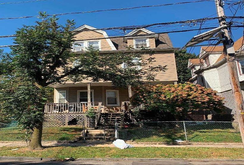 49 Baldwin Ave, Newark, NJ 07108 Zillow
