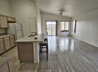 9250 W Beryl Ave, Peoria, AZ 85345