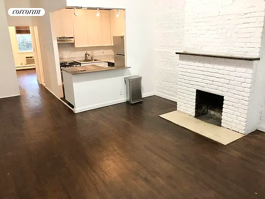 Rented by Corcoran | media 2