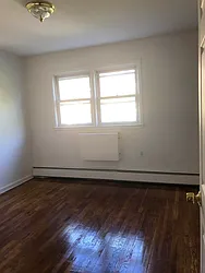 Rented by George Realty Group LLC