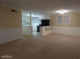 2533 Poplar Tent Rd, Concord, NC 28027