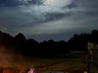 870746 S 3460th Rd, Chandler, OK 74834