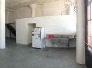 930 S Los Angeles St, Los Angeles, CA 90015