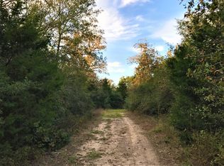 Starlight Path, Caldwell, TX 77836