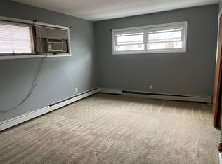 148 N 7th St FLOOR 1, Paterson, NJ 07522