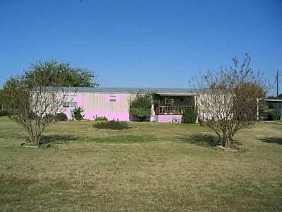 1st image of 8331 Cottonwood Ln