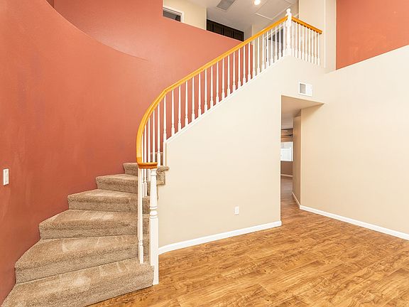 4th image of 4329 Arbor Cove Cir