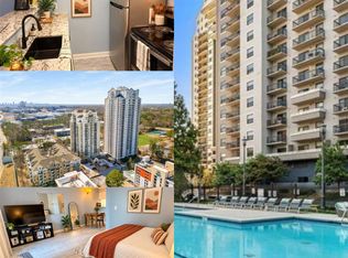 795 Hammond Dr APT 1810, Sandy Springs, GA 30328
