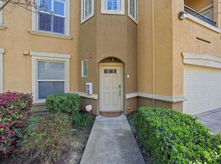 2465 Fontana St Unit 7, West Sacramento, CA
