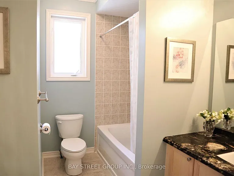 9 Eber St — Photo 19
