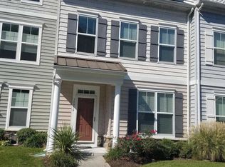 30056 Center Point Rd, Millville, DE 19967