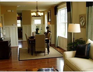 1st image of 260 Craftsman Cir #260