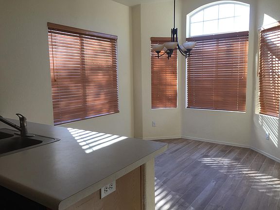 4th image of 7821 E Calle Bien Nacida