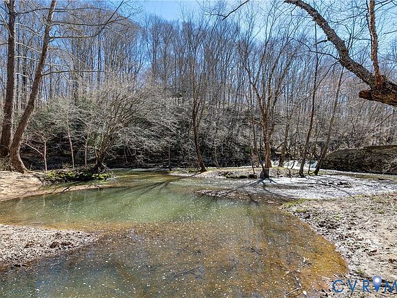 4th image of 14 Ca Ira Rd