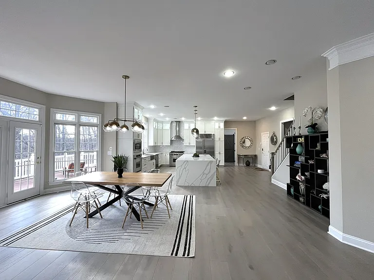 43261 Overview Pl — Photo 25