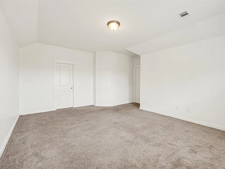 3021 Quarry Springs Dr — Photo 21
