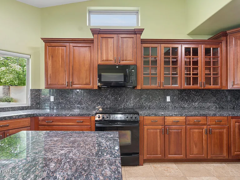 1307 E Treasure Cove Dr — Photo 22