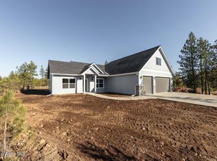 29520 N Archer Rd, Athol, ID 83801