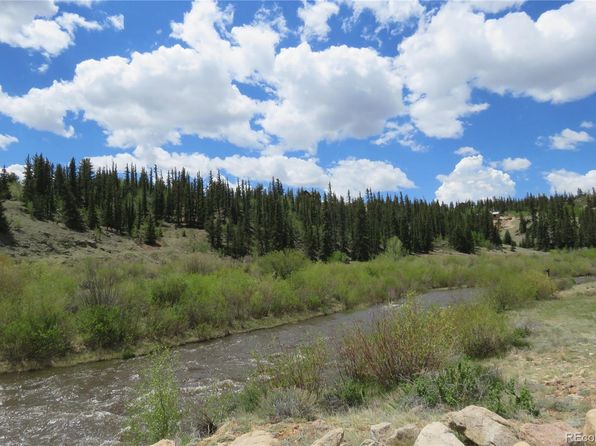 437 Overland Circle, Jefferson, CO 80456